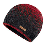 Anthrazit Rot 95 224